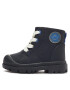 Mayoral Trappers 42451 Bleumarin - Pled.ro