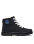 Mayoral Trappers 46451 Bleumarin - Pled.ro