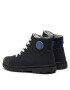 Mayoral Trappers 46451 Bleumarin - Pled.ro