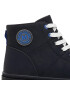 Mayoral Trappers 46451 Bleumarin - Pled.ro