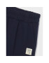 Mayoral Trening 4857 Bleumarin Regular Fit - Pled.ro