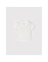 Mayoral Tricou 1006 Bej Regular Fit - Pled.ro