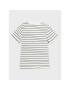 Mayoral Tricou 1024 Bej - Pled.ro