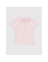 Mayoral Tricou polo 1176 Roz Regular Fit - Pled.ro