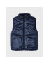 Mayoral Vestă 4311 Bleumarin Regular Fit - Pled.ro