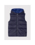 Mayoral Vestă 4392 Bleumarin Regular Fit - Pled.ro