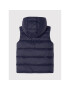 Mayoral Vestă 4392 Bleumarin Regular Fit - Pled.ro