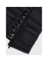 Mayoral Vestă 7379 Negru Regular Fit - Pled.ro