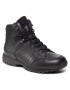 Meindl Pantofi Allwetterschuh Cl 3625 Negru - Pled.ro