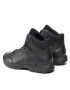 Meindl Pantofi Allwetterschuh Cl 3625 Negru - Pled.ro