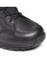 Meindl Pantofi Allwetterschuh Cl 3625 Negru - Pled.ro