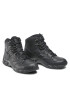 Meindl Pantofi Anakonda GORE-TEX 3758/01 Negru - Pled.ro