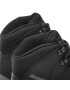 Meindl Pantofi Anakonda GORE-TEX 3758/01 Negru - Pled.ro