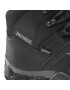 Meindl Pantofi Anakonda GORE-TEX 3758/01 Negru - Pled.ro