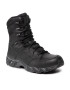 Meindl Pantofi Black Boa GORE-TEX 3749 Negru - Pled.ro