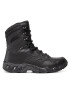 Meindl Pantofi Black Boa GORE-TEX 3749 Negru - Pled.ro