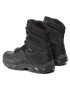 Meindl Pantofi Black Boa GORE-TEX 3749 Negru - Pled.ro