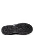 Meindl Pantofi Black Boa GORE-TEX 3749 Negru - Pled.ro