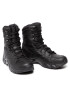 Meindl Pantofi Black Boa GORE-TEX 3749 Negru - Pled.ro