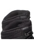 Meindl Pantofi Black Boa GORE-TEX 3749 Negru - Pled.ro