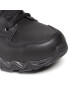 Meindl Pantofi Black Boa GORE-TEX 3749 Negru - Pled.ro