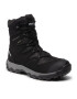 Meindl Trekkings Calgary Gtx GORE-TEX 7989 Negru - Pled.ro