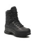 Meindl Pantofi Combat Extreme GORE-TEX 3787 Negru - Pled.ro