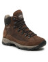 Meindl Trekkings Baltimore Lady Gtx GORE-TEX 2963 Maro - Pled.ro