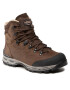 Meindl Trekkings Bellavista Mfs GORE-TEX 2426-10 Maro - Pled.ro