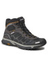 Meindl Trekkings Finale Mid GTX GORE-TEX 4703 Bleumarin - Pled.ro