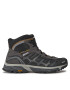 Meindl Trekkings Finale Mid GTX GORE-TEX 4703 Bleumarin - Pled.ro