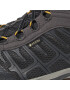 Meindl Trekkings Finale Mid GTX GORE-TEX 4703 Bleumarin - Pled.ro