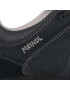 Meindl Trekkings Foneo 2446 Gri - Pled.ro