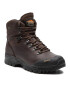 Meindl Trekkings Kansas Gtx GORE-TEX 2892/15 Maro - Pled.ro