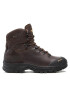 Meindl Trekkings Kansas Gtx GORE-TEX 2892/15 Maro - Pled.ro