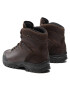 Meindl Trekkings Kansas Gtx GORE-TEX 2892/15 Maro - Pled.ro