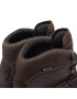 Meindl Trekkings Kansas Gtx GORE-TEX 2892/15 Maro - Pled.ro