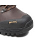 Meindl Trekkings Kansas Gtx GORE-TEX 2892/15 Maro - Pled.ro