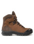 Meindl Trekkings Kansas Gtx GORE-TEX 2892 Maro - Pled.ro