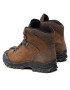 Meindl Trekkings Kansas Gtx GORE-TEX 2892 Maro - Pled.ro