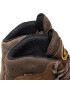 Meindl Trekkings Kansas Gtx GORE-TEX 2892 Maro - Pled.ro