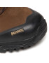 Meindl Trekkings Kansas Gtx GORE-TEX 2892 Maro - Pled.ro