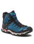 Meindl Trekkings Lite Hike Gtx GORE-TEX 4692 Bleumarin - Pled.ro