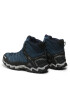 Meindl Trekkings Lite Hike GTX GORE-TEX 4692 Bleumarin - Pled.ro