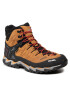 Meindl Trekkings Lite Hike Gtx GORE-TEX 4692 Maro - Pled.ro