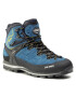 Meindl Trekkings Litepeak Gtx GORE-TEX 3928 Albastru - Pled.ro