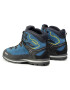 Meindl Trekkings Litepeak Gtx GORE-TEX 3928 Albastru - Pled.ro