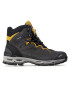 Meindl Trekkings Minnesota Pro Gtx GORE-TEX 3926 Gri - Pled.ro