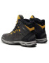 Meindl Trekkings Minnesota Pro Gtx GORE-TEX 3926 Gri - Pled.ro