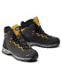 Meindl Trekkings Minnesota Pro Gtx GORE-TEX 3926 Gri - Pled.ro